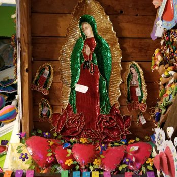 Fiesta On Main - Party Supplies Near Me - San Antonio, Texas Fiesta On Main - Party Supplies Near Me - San Antonio, Texas