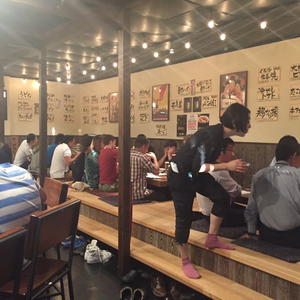 Mr Max - Sushi Bars Near Me - Irving, Texas Mr Max - Sushi Bars Near Me - Irving, Texas