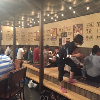 Mr Max - Sushi Bars Near Me - Irving, Texas Mr Max - Sushi Bars Near Me - Irving, Texas
