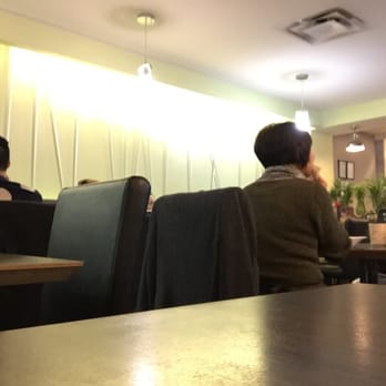 Homemade Ramen - Chinese Near Me - Toronto, Ontario