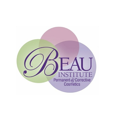 Permanent Makeup at Rizzieri