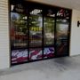 Photo of Merced Pharmacy