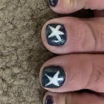 Red Persimmon Nails & Spa - Nail Salons Near Me - Las Vegas, Nevada Red Persimmon Nails & Spa - Nail Salons Near Me - Las Vegas, Nevada
