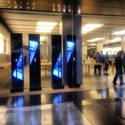 Apple Store