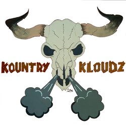 Kountry Kloudz Smoke Shop - Kountry Kloudz Smoke Shope