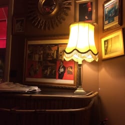 Café Baron