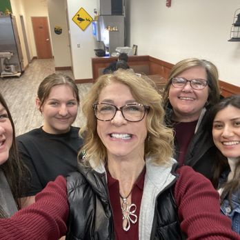 Murph's Butterguts - Happy customers! Thank you Paiton!! - Burgers Near Me - Sioux Falls, South Dakota Murph's Butterguts - Happy customers! Thank you Paiton!! - Burgers Near Me - Sioux Falls, South Dakota