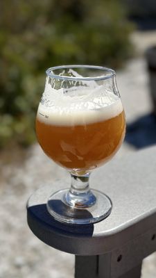 Tree House Brewing - Cape Cod by null