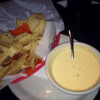 Richter's Antler Cafe - Get the queso! - American Near Me - Spring Branch, Texas Richter's Antler Cafe - Get the queso! - American Near Me - Spring Branch, Texas