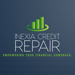 Inexia Credit Repair