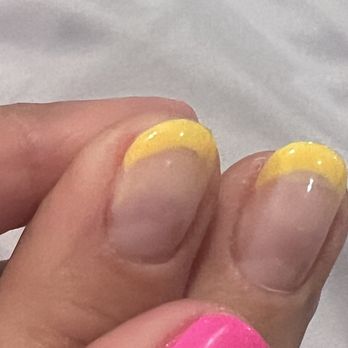 Happiness Nails & Spa - Nail Salons Near Me - San Diego, California Happiness Nails & Spa - Nail Salons Near Me - San Diego, California