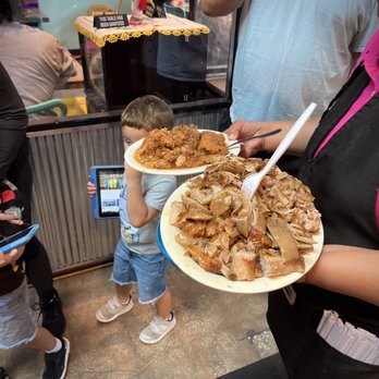 Carnitas Uruapan - Carnitas - Tacos Near Me - Chicago, Illinois Carnitas Uruapan - Carnitas - Tacos Near Me - Chicago, Illinois