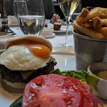 Spruce - Spruce Burger and Fries - American Near Me - San Francisco, California Spruce - Spruce Burger and Fries - American Near Me - San Francisco, California