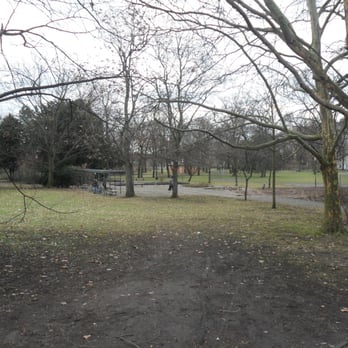 Apollotempel - Landmarks & Historical Buildings Near Me - Nuremberg, BY