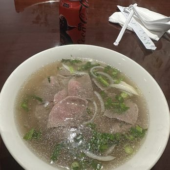Pho Nguyen - P7. Rib Eye - Vietnamese Near Me - Pembroke Pines, Florida Pho Nguyen - P7. Rib Eye - Vietnamese Near Me - Pembroke Pines, Florida