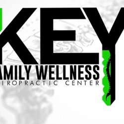 Key Family Wellness Chiropractic