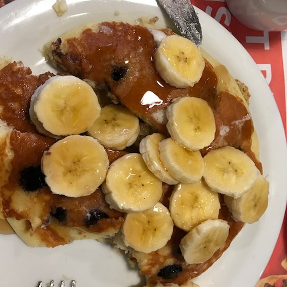Denny's - To die for! - Diners Near Me - Chandler, Arizona Denny's - To die for! - Diners Near Me - Chandler, Arizona
