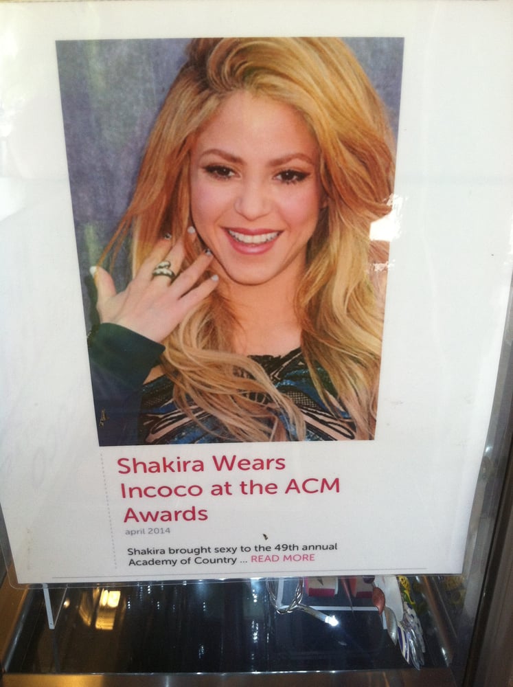 INCOCO NAIL BAR 1050 Ala Moana Blvd, Honolulu, Hawaii Nail Salons