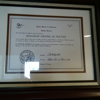 Premier Dental - General Dentistry Near Me - San Diego, California
