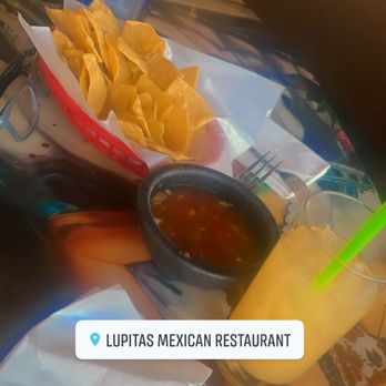 Lupitas Mexican Restaurant - Mexican Near Me - Sparks, Nevada Lupitas Mexican Restaurant - Mexican Near Me - Sparks, Nevada