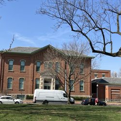 Stewart Alternative Elementary School