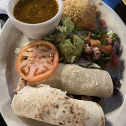 Tacos