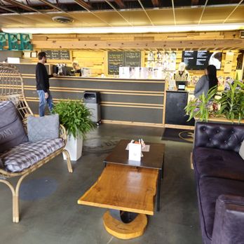 Black Wax Cafe - Vinyl Records Near Me - Kokomo, Indiana