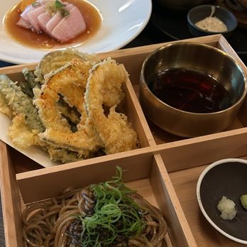 Uchiko Houston - Sushi Bars Near Me - Houston, Texas Uchiko Houston - Sushi Bars Near Me - Houston, Texas