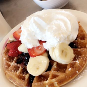 Millie's Cafe - Pasadena - Breakfast & Brunch Near Me - Pasadena, California Millie's Cafe - Pasadena - Breakfast & Brunch Near Me - Pasadena, California