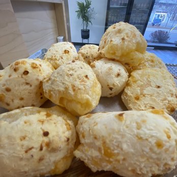 Churis Bread - Bakeries Near Me - London, Ontario