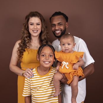 Kaitlyn Kohn Visuals - Video/Film Production Near Me Kaitlyn Kohn Visuals - Video/Film Production Near Me