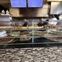 Photo of Palumbo Pizza
