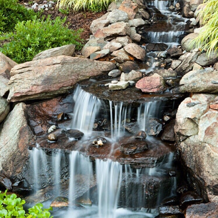 ALTATERRA FARM BED & BREAKFAST Updated July 2024 36562 Charles Town