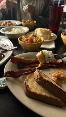 Southern Fusion (Formerly Heaven Cafe) by null