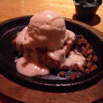 Applebee's Grill + Bar - Blondie - Burgers Near Me - Owensboro, Kentucky