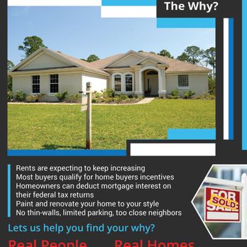 Swabb Realty Group - Real Estate Services Near Me - Orlando, Florida Swabb Realty Group - Real Estate Services Near Me - Orlando, Florida