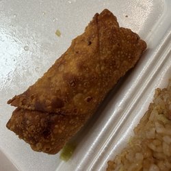 Wok 'n Roll Restaurant and Bar