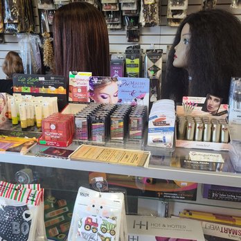 Comfort's Beauty Supply - Hair, hair care products and many more - Cosmetics & Beauty Supply Near Me - Corona, California Comfort's Beauty Supply - Hair, hair care products and many more - Cosmetics & Beauty Supply Near Me - Corona, California