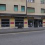 Photo of Movida