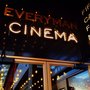 Photo of Everyman Mailbox