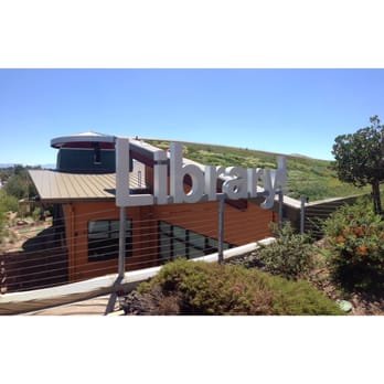 Fallbrook Branch Library - Libraries Near Me - Fallbrook, California Fallbrook Branch Library - Libraries Near Me - Fallbrook, California