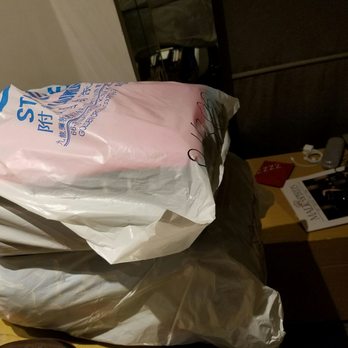 嘉麗洗衣 - $90 worth of laundry - Laundry Services Near Me - Hong Kong, HK 嘉麗洗衣 - $90 worth of laundry - Laundry Services Near Me - Hong Kong, HK
