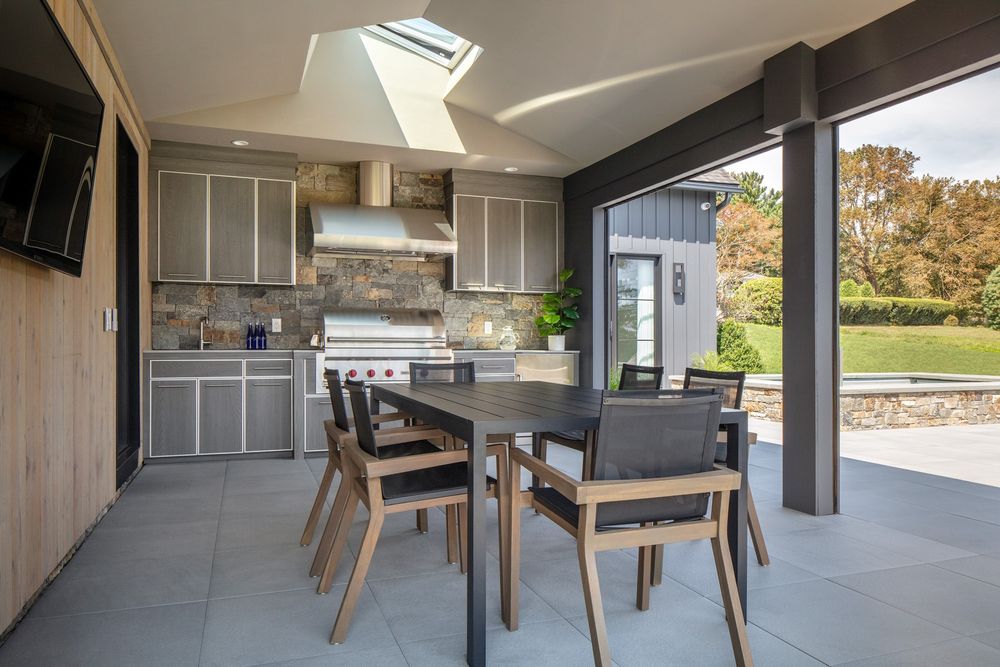 Slide of The Guild Collective