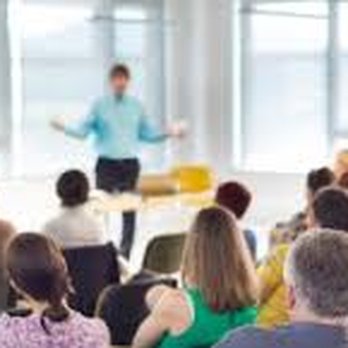Bel Air Private Tutoring - Private Tutors Near Me Bel Air Private Tutoring - Private Tutors Near Me