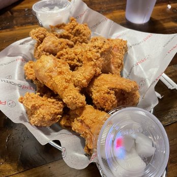 bb.q Chicken Westheimer - Golden Original Chicken Whole - Chicken Wings Near Me - Houston, Texas bb.q Chicken Westheimer - Golden Original Chicken Whole - Chicken Wings Near Me - Houston, Texas