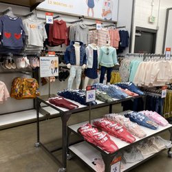 Old Navy - Great deals