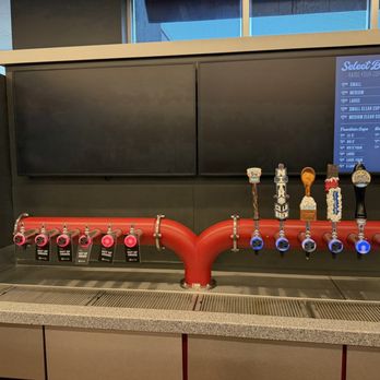 QuikTrip - Ice coffee - Gas Stations Near Me - Montgomery, Alabama