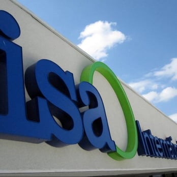 ISA - International Studies Abroad - Colleges & Universities Near Me - Austin, Texas ISA - International Studies Abroad - Colleges & Universities Near Me - Austin, Texas