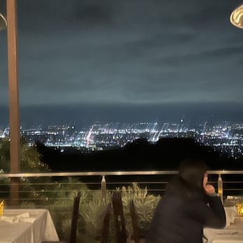 The Grandview Restaurant - Venues & Event Spaces Near Me - San Jose, California The Grandview Restaurant - Venues & Event Spaces Near Me - San Jose, California