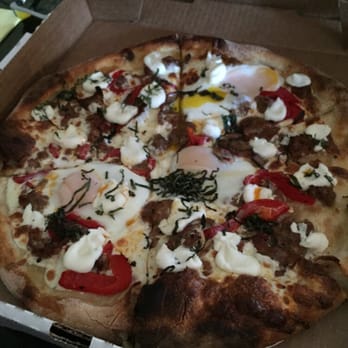 Pizza Rock - St Anthony - Pizza Near Me - Henderson, Nevada Pizza Rock - St Anthony - Pizza Near Me - Henderson, Nevada